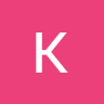Keysar Adriani733