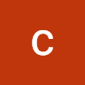 cathot