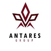 Antares Group