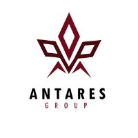 Antares Group