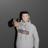 MILKUAT