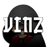 Vinz ID
