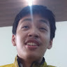 kocu