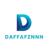 daffafznnn