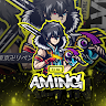 Aming Xcol