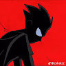 Andrew_Joe