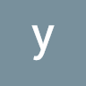 yodicrypto