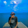 Hidayat Rumatiga