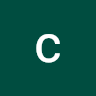 crack key