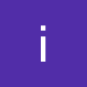 idcabtu