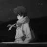 Ryou
