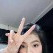 Cigre