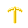 Dafashanz