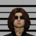 David GAMING