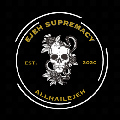 EJEH Supremacy