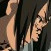 Pratama Wallace