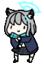 fumino
