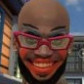 XFortellyX