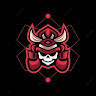 Slayer Gaming