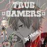Lucky Gaming