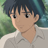 _Takato Kun