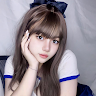 Raviell