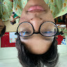 indro baharudin