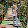 Oliver_Seth