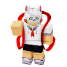 Mochwan