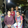 Akman Tanjung