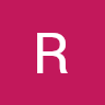 Renal Ramdan