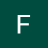 Ferdy Ferdyansyah