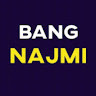 BANGNAJMI