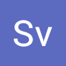 Sv Edar