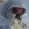 Robeth Azmi