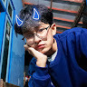 ini aka anak baik