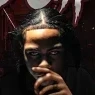 kFlock