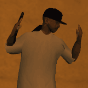 JTJett