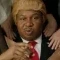 OblockJimmy