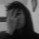 Kennn_LyonerY