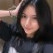 Kazeyoshikazu