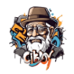 Iqball
