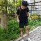 Muhamad Yusuf420
