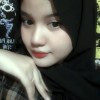Siti Sahwa