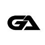 Geor