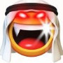 Sadam25