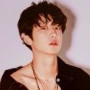Chanyeol
