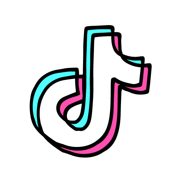 Tiktok Short
