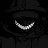 Frisky