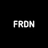 FRDN